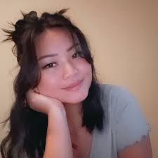 Mai Moua-Oslan (@the6thmai) • Instagram photos and videos