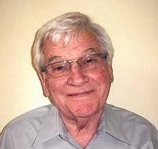 Doug Seyler's Instagram, Twitter & Facebook