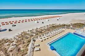 Maybe you would like to learn more about one of these? Emerald Isle Beachfront 2br 2ba Sleeps 6 Free Beach Chairs Wifi Near Pier Park Pcb Fl Panama City Beach Area Vacation Rental Florida Rental By Owners