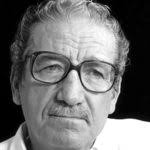 5 poemas de Luis Felipe Vivanco