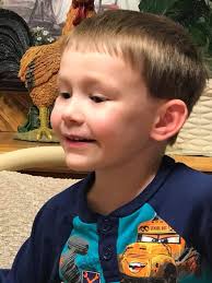 Blake and I have talked. We both want the best for the people of north  Georgia.