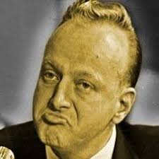 Matthew Shipton (@MKShipton)