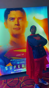 Finally, director Christopher McQuarrie reveals the plan he presented to  Warner for SUPERMAN 2 with Henry Cavill • McQuarrie worked with Cavill