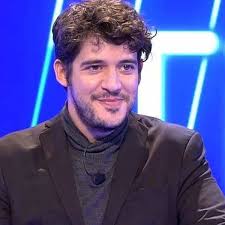 Bombazo en 'El cazador' de TVE: ficha a otro histórico concursante de  'Pasapalabra'