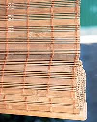 Skip to the end of the images gallery. Chicology Cordless Bamboo Roman Shades Light Filtering Window Treatment Perfect Resort Feel For Living Dining Room Bedroom And More 47 W X 64 H Squirrel Buy Online In Japan At Desertcart Jp Productid 180472324