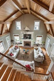 See more ideas about pole barn homes, metal building homes, building a house. 20 Cheap Pole Barn House Interior Magzhouse