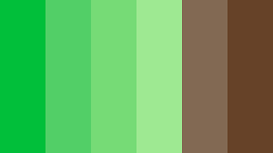 Maybe you would like to learn more about one of these? Pastel Green Brown Color Scheme Brown Schemecolor Com