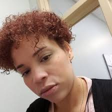 stephany gomez (cesarinaromero)