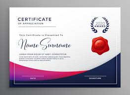 Create an awesome certificate with our range of stunning templates. Background Sertifikat Nengu