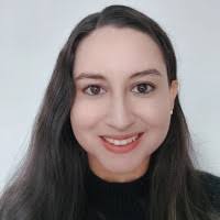 80+ "Ana Vilanova" profiles