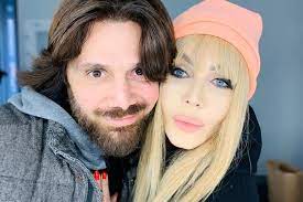 Ирина билык is on facebook. Irina Bilyk Kazhdyj Moj Novyj Muzh Byl Luchshe Predydushego Karavan