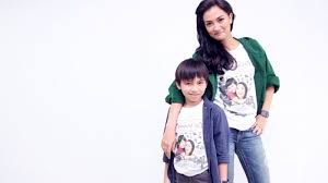 Syamsul rizal nomor urut 1 tak. Kenalkan Sinyo Bocah 9 Tahun Aktor Baru Yang Langsung Jadi Anak Atiqah Hasiholan Tribunnews Com Mobile