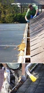 Check spelling or type a new query. Jacksonville Gutter Cleaning Services First Coast Home Pros