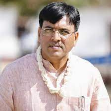 Politician mansukh mandaviya comes from palitana, bhavnagar, gujarat. Mansukh Mandaviya Home Facebook