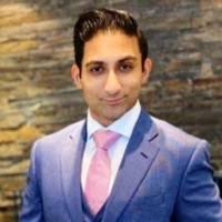 Nawaz Safdar Email & Phone Number