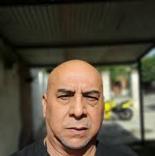 Nunca te desesperes por querer salir adelante rápido recuerda mientras  trabajes duro día día todo vendrá por su propio peso  👉🏻🚀🔧🙏🏻🏍️🏍️👍🏻🛵