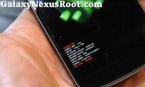In case you didn't know, bootloader is a little bit of code that tells your device's. How Do I Check If My Bootloader Is Locked Xda Forums