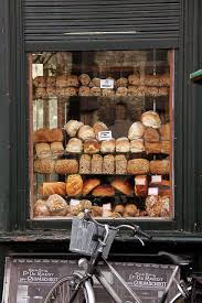Bakery Bread Shop Bakery Shop Bakery Cafe