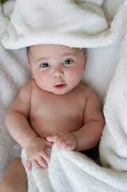 خلفيات اطفال روعه لشاشة الموبايل 13 cute baby boy baby care tips baby swaddle