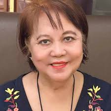 not country) Duet. Jar of Hearts✨ Sang av Christina Perri✨✨