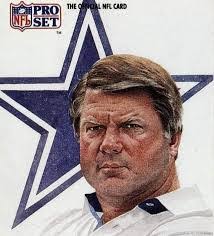 Russell Hudspeth's Instagram, Twitter & Facebook