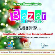 Pin Pa Barquisimeto Guia Lugares Y Eventos
