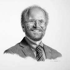 A legacy of excellence