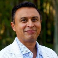 Alida Diaz Email & Phone Number