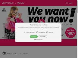 Astalavr Account – Free Porn AccountsZ