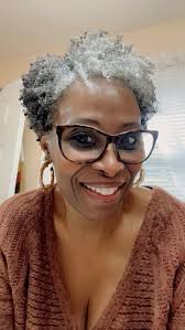 Erin Rhone (erinrhone)