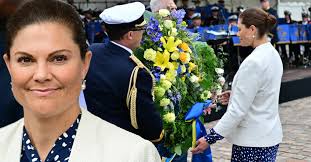 Enorma omställningen för prins Daniel