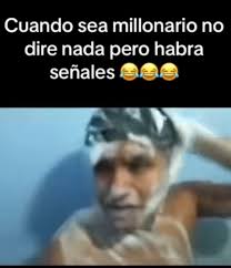 Abelardo Salgado 的Instagram video • Feb 23, 2025 at 7:37 PM