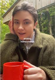 Ashton Lagoon Anniversary