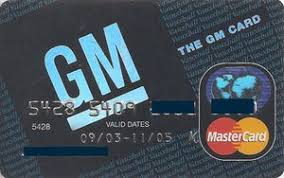 5,685 likes · 97 talking about this · 15 were here. Bank Card Gm Card Hfc Bank United Kingdom Of Great Britain Northern Ireland Col Gb Mc 0015