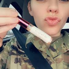 Bálsamo labial original, bálsamo labial totalmente natural, bálsamo labial  orgánico, bálsamo labial de aceite de semilla de cáñamo