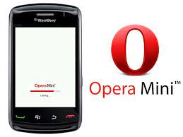 The opera mini browser for android lets you do everything you want online without wasting your data plan. Opera Mini Download For Blackberry Z30 Opera Mini Free Download For Blackberry 9300 My Blackberry Z10 Opera Mini Web Browser On Blackberry World Shows Unavailable