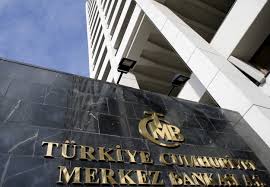 There is also a subsidiary in georgia with subsidiaries in. Turkish Central Bank Holds Rates Drops Policy Pledge Under New Chief Reuters