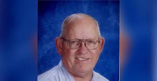 Orla Whitaker Obituary