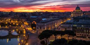 Muzeele reprezinta obiective turistice importante, iar vizitarea lor ar trebui sa faca parte din itinerariul unei calatorii prin orasele europene. Obiective Turistice Roma Iata Cele Mai Frumoase Locuri De Vizitat