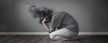 Image result for Major Depression