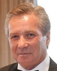 Randall Belt Obituary (1947