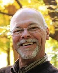 IN MEMORY HONOR ROLL