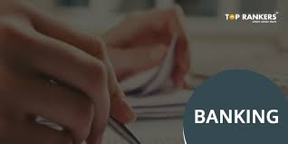 785 job vacancies, apply online now! Bank Of Baroda Hr Wealth Management Recruitment 2017 Job Profile