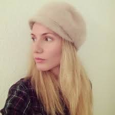 Fashion For Real People Kangol Hats Did You Know That Kangol Hats Kangol Hats