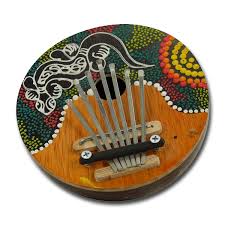 Maybe you would like to learn more about one of these? African Musical Instrument Kalimba About African Attitude Your Africa Online Shop