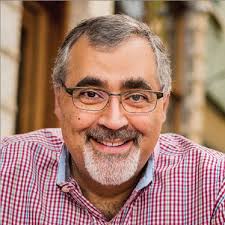 Power List 2023: Real Estate & Construction