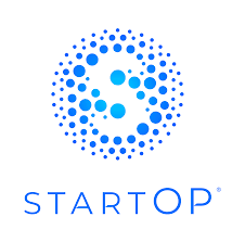 StartOp - Crunchbase Company Profile & Funding