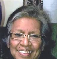 6579697_fbs.jpg?cb=20251217153322