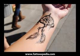 Finden und vergleichen sie tribal tattoo online. Cherokee Tribal Tattoos
