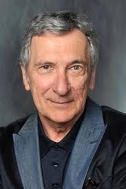 Reparto de El olor de la tierra (película 2014). Dirigida por Marcus  Ulbricht